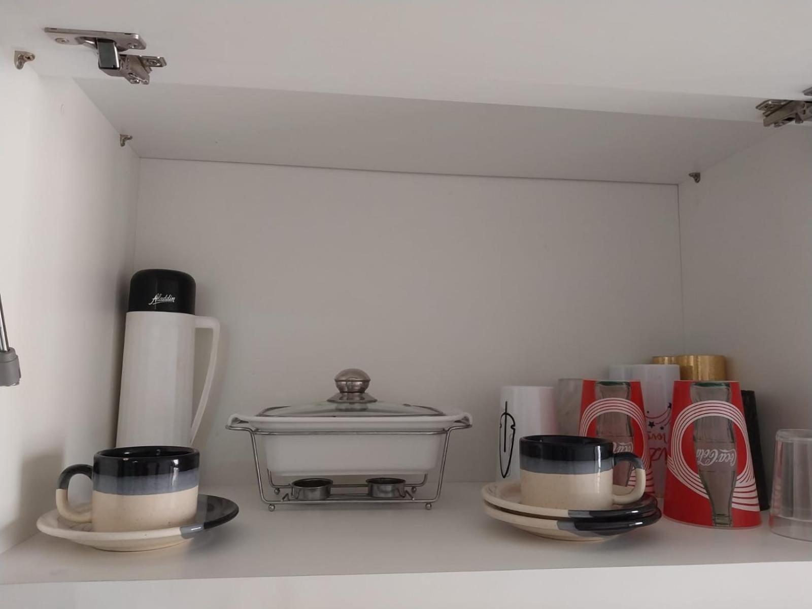 Apartamento Luxo No Centro ウバ エクステリア 写真