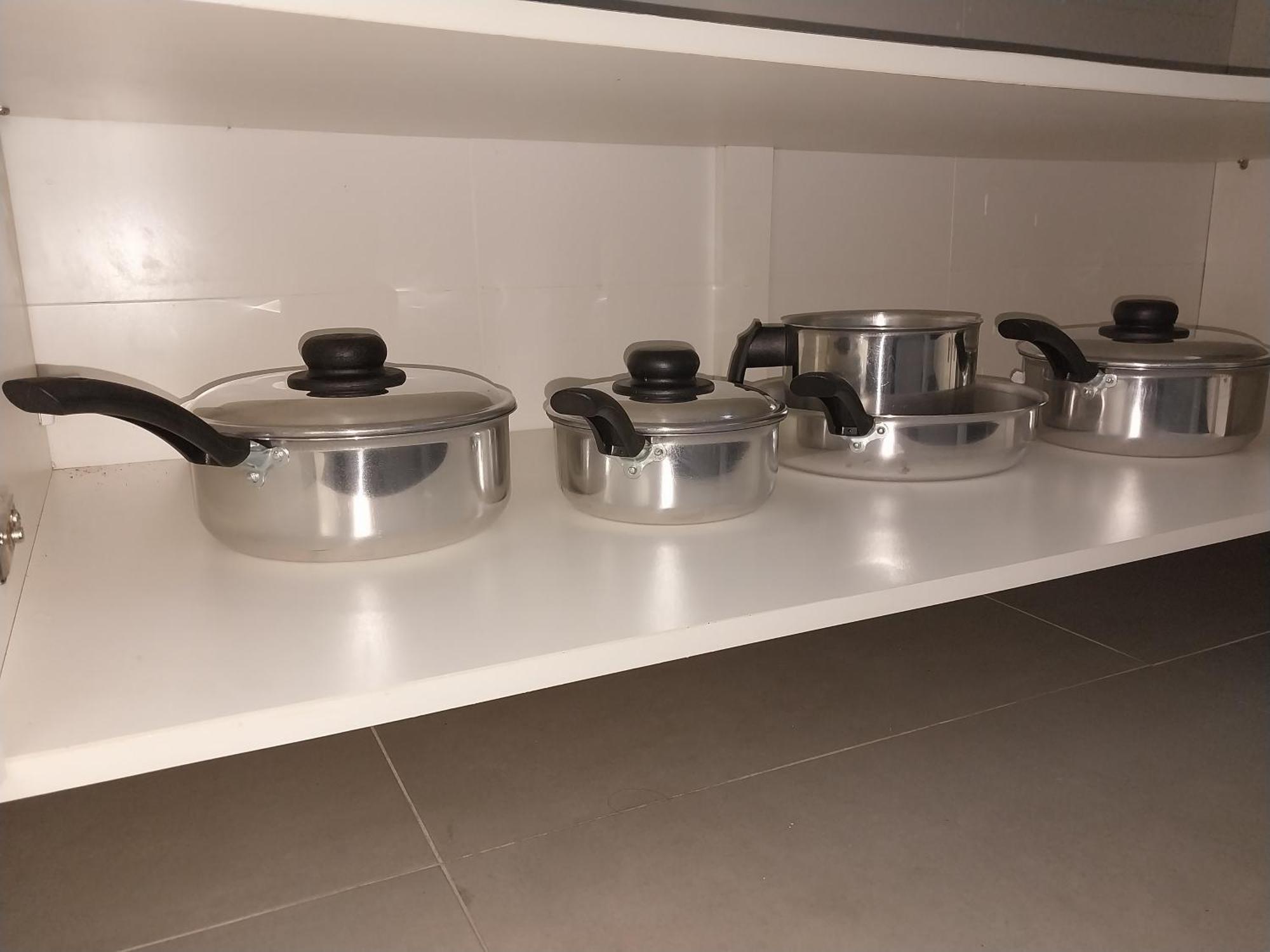 Apartamento Luxo No Centro ウバ エクステリア 写真
