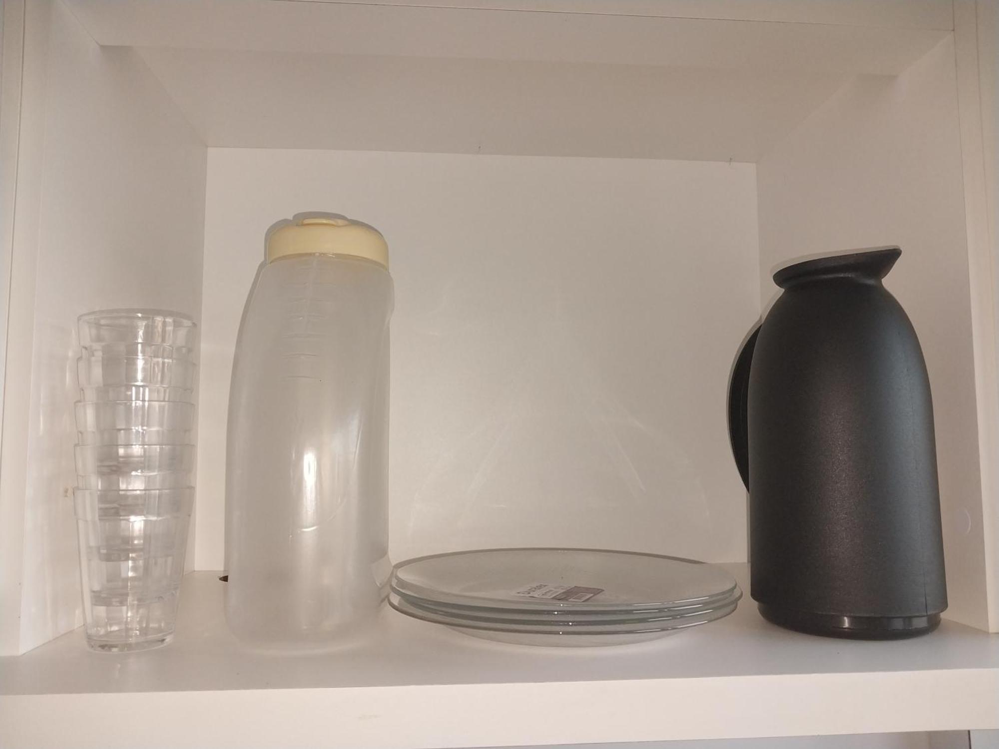 Apartamento Luxo No Centro ウバ エクステリア 写真