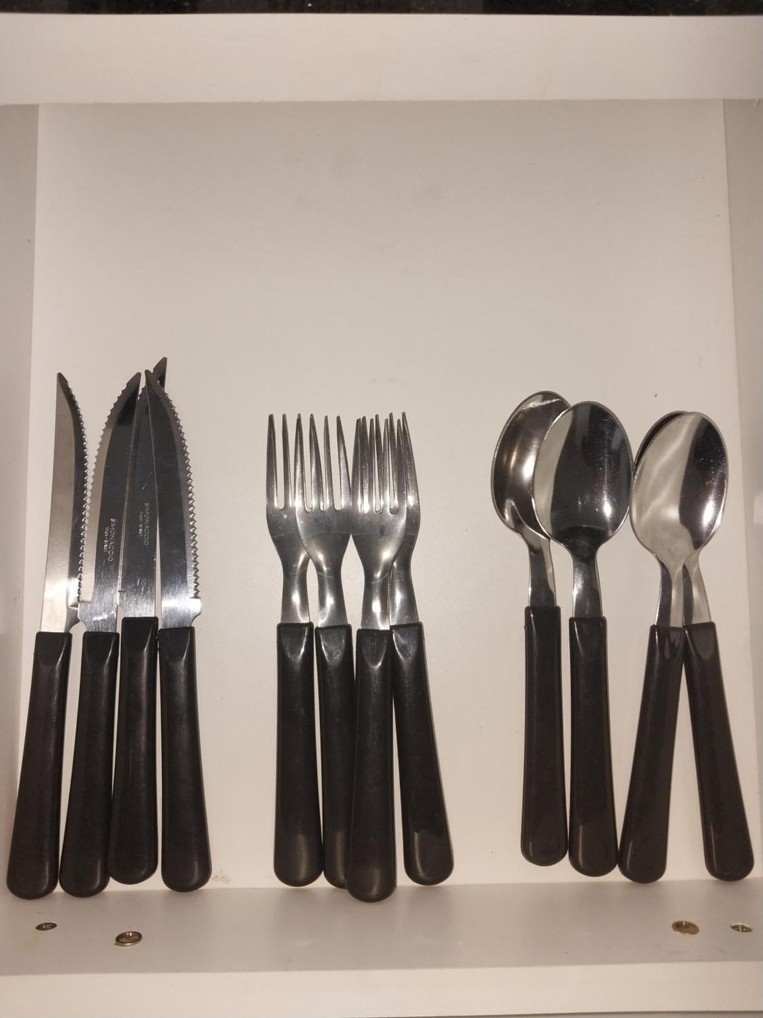 Apartamento Luxo No Centro ウバ エクステリア 写真